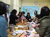 photo 060
